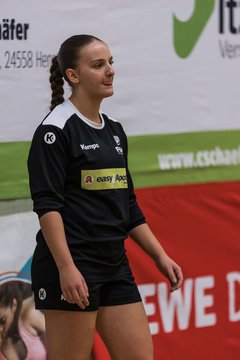 Bild 40 - wAJ SV Henstedt Ulzburg - SC Alstertal Langenhorn : Ergebnis: 30:41